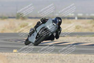 media/Sep-20-2025-Race Pace (Sat) [[d4e1b33f4d]]/Verified/Turn 4 (830am)/